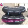 Buy cheap ALLOY STEEL ASTM A234 GR WP5 90DEG ELBOW from wholesalers