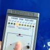 Buy cheap Antistatic Blue Clean Room Sticky Mat 600x900mm 30 Layers 60 Layers from wholesalers