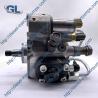 Buy cheap ME445615 294050-1080 Denso Fuel Injection Pump For Mitsubishi Diesel Engine from wholesalers
