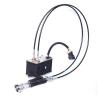 Buy cheap SY215-8 012941 Excavator Throttle Motor AC2000 AC2 2000 For SANY Excavator from wholesalers