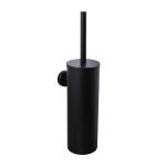 304 Stainless Steel Clean Toilet Brush Set Holder Toilet Cleaning Brush Holder