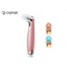 Buy cheap Electrical Facial Pore Vacuum Blackhead Remover 200 Min Charging Time from wholesalers