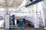 China manufacturer wholesale potato onion raschel mesh bag MESH BAG,Organza Bag