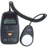 Buy cheap DHT10 from wholesalers