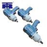 Buy cheap Motorcycle Assembly Pneumatic Air Impact Wrench Parts OEM ODM from wholesalers
