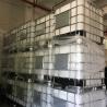 Buy cheap Epoxy Curing Agent Series from wholesalers