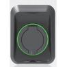 Buy cheap Simple Home Use 7KW CE Electric Vehicle Charger AC Mode 220 - 240V from wholesalers