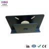 Buy cheap Customized Aluminum Stainless Steel Copper Metal Clip Metal Laser Cutting Bending Welding from wholesalers