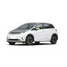 Buy cheap BYD Dolphin 2023 Chinese MINI Electric Car CLTC Pure Electric Cruising Range 420Km from wholesalers