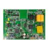 Buy cheap Controller Board HDI SMT PCB Assembly PCBA Electronics from wholesalers
