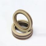 Manufacturer of PTFE Seals B-Type Oil Seal, Hydraulic Cylinders, Motors, Pumps