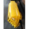 Buy cheap Pile Machinery Drill Rig Bucket Teeth Two Flap 1200mm from wholesalers