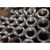 Buy cheap Building Zinc Coated BWG22 0.7mm Metal Binding Wire from wholesalers