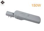 150 Watt LED Outside Street Lights 170 / 150LM/W
