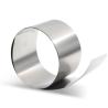 Buy cheap 409L Stainless Steel Coils 420j1 420j2 201 304 316L ASTM Steel Coil from wholesalers