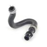 Buy cheap XINLONG LION Coolant Hose Water Tank Pipe Engine Return Pipe OE 64216916090 for BMW from wholesalers
