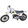 Buy cheap 90PY Dirt Pit Bike Buggy Off Road Motorcycle 4 Stroke 90cc 110cc 125cc Engine from wholesalers