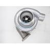 Buy cheap DH370 D2366 GT42 65.09100-7073 466617-5011 turbo from wholesalers