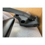 90cm * 44cm * 18cm 84214240 Right Rear View Mirror for Heavy Truck VO