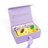 Buy cheap Universal Clothing T-shirt Shirt hat skirt Dress suit Packing box Custom paper gift packing box from wholesalers