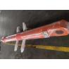 Buy cheap Volvo Excavator Hydraulic Boom Cylinder EC55 EC140 EC210 Bucket Stick from wholesalers
