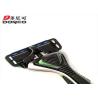 Buy cheap 6 Blades Dorco razor for shaving , Pace 6 blue lubricating strip Razor Cartridges from wholesalers