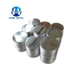 Factory Price 1060-H12 Aluminum Wafer/Aluminum Discs 1050 1060 1070 1100 For