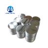 Buy cheap 1050 Aluminum Discs Circles Blank 6.0mm Hot Rolled Wafer For Pot from wholesalers