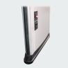 Buy cheap High Safety Door Frame Metal Detector With 5 Digital Count Screen UB500 from wholesalers