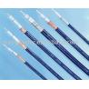 Buy cheap Coaxial Cable from wholesalers