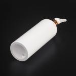 250ml 300ml 350ml 400ml 500ml Airless Body Pump Shampoo And Conditioner Skincare