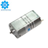 Buy cheap Micro dc 3v 5v 6v 12v 24v diameter 15.5mm 030 050 metal brush motor product
