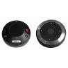 Buy cheap Professional Nightclub Sound Equipment Good Sound For Disco 8ohm from wholesalers