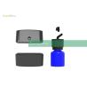 Buy cheap 600 Square Feet Coverage Plastic Hotel Commercial Scent Machine For Aroma Marketing from wholesalers