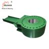 Buy cheap FRHD1600 One Way Backstop Sprag Clutch Bearing For Inclined Conveyor from wholesalers