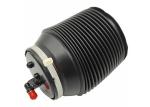 48080-60010 48090-60010 Air Suspension Spring Bag For Lexus GX470 GX460 Toyota