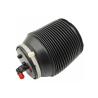 Buy cheap 48080-60010 48090-60010 Air Suspension Spring Bag For Lexus GX470 GX460 Toyota Land Cruiser Prado 150 Rear 2010-2018 from wholesalers