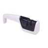 Buy cheap Lovely Color Diamond Wheel Knife Sharpener For Ceramic Knives 170g from wholesalers