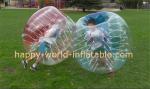 body zorb , body zorb , football inflatable body zorb ball , inflatable body