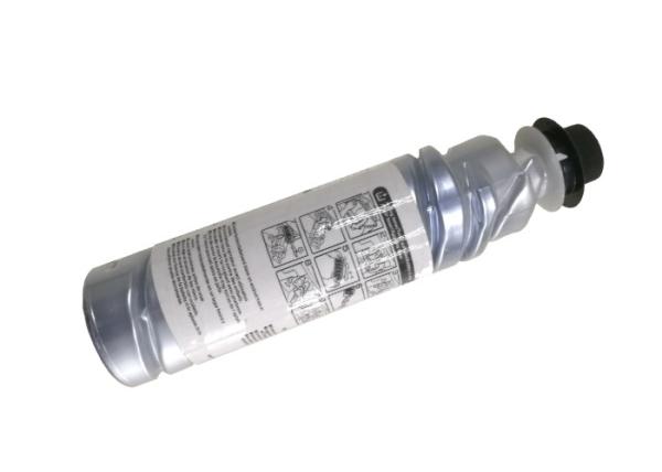 Buy cheap Black Copier Ricoh Aficio 1013 Toner MP1250D 8000 Pages Powder Cartridge from wholesalers