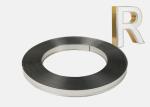 Buy cheap Frontlit 3M Vinyl Trim Cap Channel Letter 3d Led 1 Inch Street Illuminated Sign from wholesalers