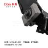 Buy cheap HONDA 52370-SFJ-010 Lower Control Arm from wholesalers