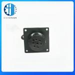 DH55 Swing Center Joint For Daewoo DH55 Excavator Hydraulic Parts