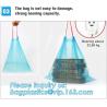 Buy cheap Recycling Trash Bags, Garbage Bag,JUMBO SIZE TRASH BAGS,STRONG GARBAGE RECYCLING BAGS MULTIPUROSE WASTE BAGS, bagease from wholesalers