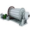 Buy cheap Low Energy Mineral Grinding Machine Gold Ball Mill For Mineral Classification from wholesalers