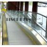 Buy cheap 1000mm Moving Walkway from wholesalers
