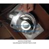 Buy cheap HINO H06C H07C 28100-2040 28100-2044 28100-2076 28100-2275 28100-1700 28100-1874 STARTER M from wholesalers