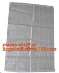 Strong tension PE material raschel mesh bag for eggplant onion potato,Orange