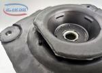 Black Shock Absorber Top Mount For Nissan Tiida Infuniti OEM 54321 ED500