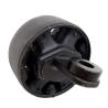 Buy cheap Car Engine Control Arm Bushing 55274-3W000 For Kia 55274-3W000 55274 3W000 552743W000 from wholesalers